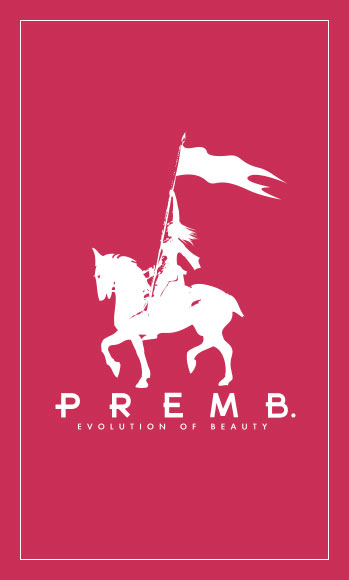 プレム(Premb)