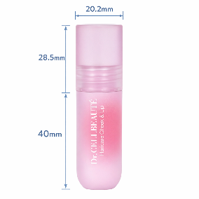 ハリケアチーク＆リップ画像02